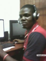 Biodun (editorabbey)