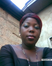 glory okungbowa