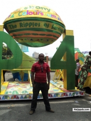 olatunji segun (segunlovsu)
