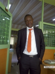 Naso.com