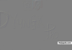DyunGx Pro