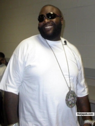 Boss