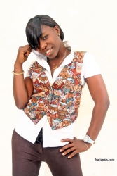 ma swagg
