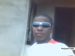 emeka