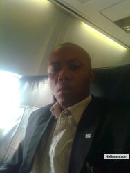 on air