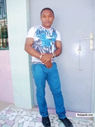 fred henry (fredhenry22)