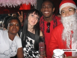 Xmas Pic.