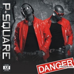 chop my money by p square