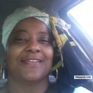 Joan Jenkins