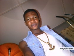 ma chain