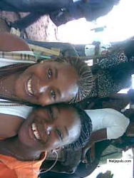 Margret Godwin (dganga)
