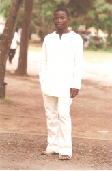 abass oladepo