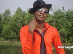 feel kool