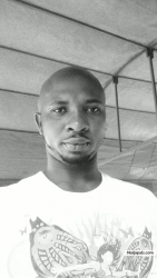 jerry louis (jerrylouis00)