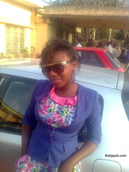 C Meee