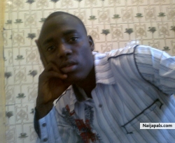 bashir bashir (mubash)