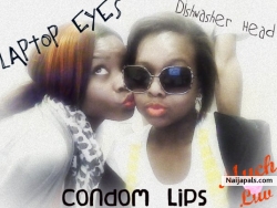 lol me and debby..x