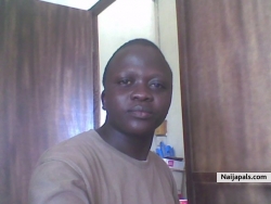 Kabir Shola (sholey)
