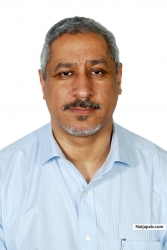 Faris Shaybah (farisshaybah)
