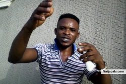 ONOLUNYEKOWE by ONE GOOD