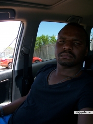 moses hlapa (mhlapa49)