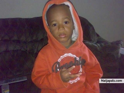 Young blood