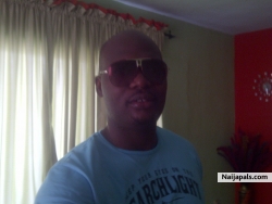 Dade Adedayo