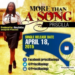 Here comes the latest vibe in town. Dont miss out....