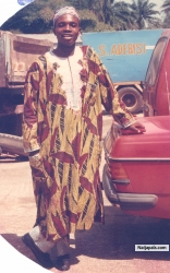 long-time-ago