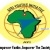 Afri Youths Initiative
