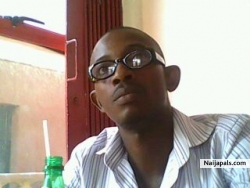 still me