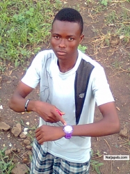 Yusufgafman