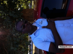 Gbenga