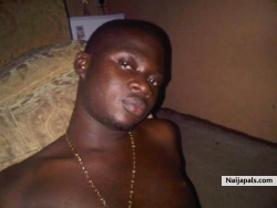 Lawal adekunle babatunde (omokay200)