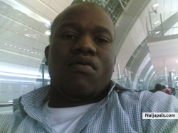 Adeniyi Nurudeen  (bazoka)