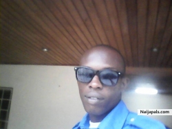oyetungase@yahoo.com