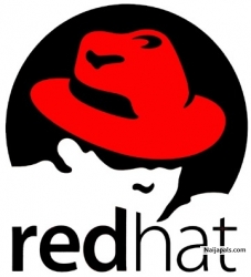 edet archibong (redhat)