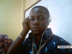 Emmanuel Cijoe Opoku (Cijoe)