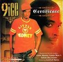 make them talk -9ice by 9ice