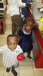 ifeanyi festus (odogwu5)