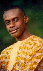 Abeyboy (Abeyboy)