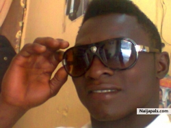 Adone elvis chidi (Adoneelvis)