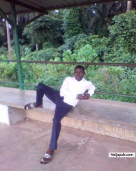 lawal holatunji yusuf (lawal780)