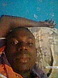 Omigie oshor (Oshorstanley)