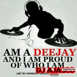 djajascoo