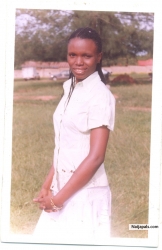 Bukky.