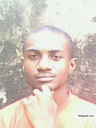 imgoo83a