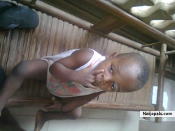 illuminati baby?; )