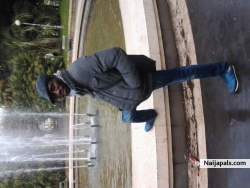 nice pic