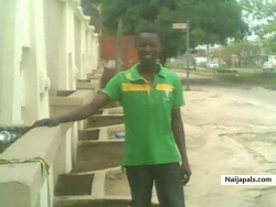 good